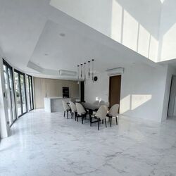 Airview Park (D21), Semi-Detached #561651251